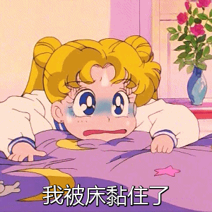 示例图片